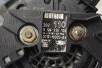 Δυναμό Ford Transit 2000-2006 BOSCH D3FA 0124325100