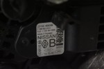 Δυναμό Renault Grand Scenic 2016-2023 BOSCH 231004BE0B F000BL0814