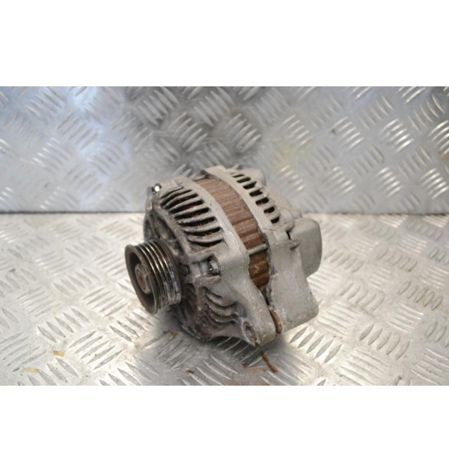 Δυναμό Suzuki Grand Vitara / Swift / SX4 M16A / J20A 2005-2015 31400-65J10 A5TG0291