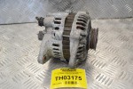Δυναμό Mazda B series FE 2.0 1985-1998 A2TB5491 F82A 12V 70A 8220