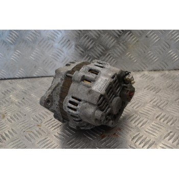 Δυναμό Mazda B series FE 2.0 1985-1998 A2TB5491 F82A 12V 70A 8220