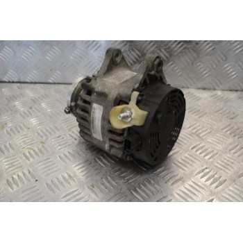 Δυναμό Ford C-Max ( Focus II / MK2 ) 2005-2007 KKDA KKDB HHDA  MS1012100921