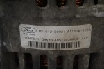 Δυναμό Ford C-Max ( Focus II / MK2 ) 2005-2007 KKDA KKDB HHDA  MS1012100921