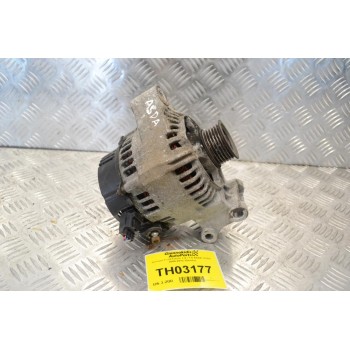 Δυναμό Ford Focus 1.4 / 1.6 ASDA HXDA 2005-2012 (Denso)