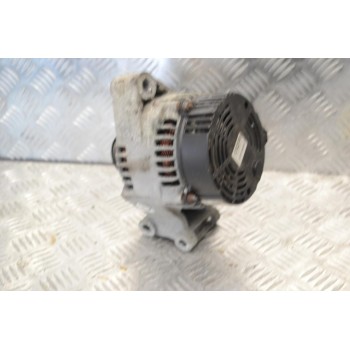 Δυναμό Ford Focus 1.4 / 1.6 ASDA HXDA 2005-2012 (Denso)