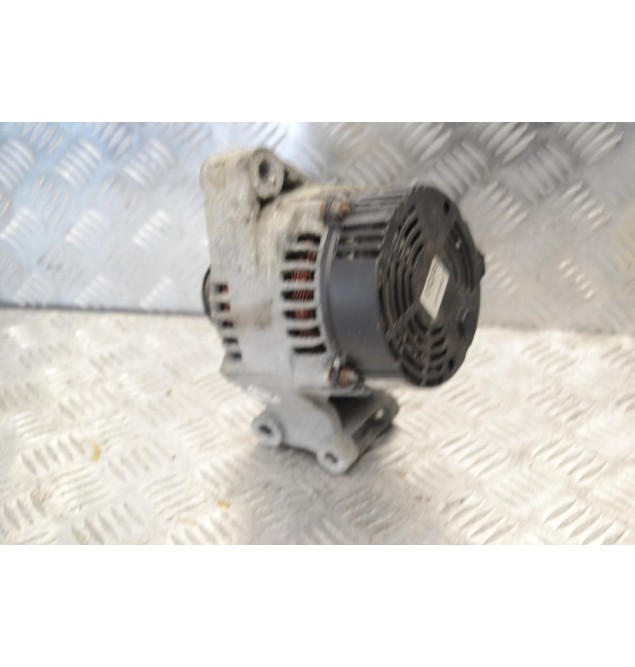 Δυναμό Ford Focus 1.4 / 1.6 ASDA HXDA 2005-2012 (Denso)