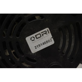 Δυναμό Ford Focus 1.4 / 1.6 ASDA HXDA 2005-2012 (Denso)