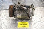 Κομπρεσέρ Aircondition - A/C Nissan Qashqai 2.0 MR20 2007-2012  Z0009797B 926001GZ0A