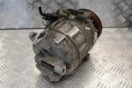 Κομπρεσέρ Aircondition - A/C Nissan Qashqai 2.0 MR20 2007-2012  Z0009797B 926001GZ0A