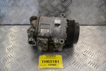 Κομπρεσέρ Aircondition Mercedes-Benz ML350 272967 2004-2012