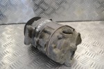 Κομπρεσέρ Aircondition Mercedes-Benz ML350 272967 2004-2012