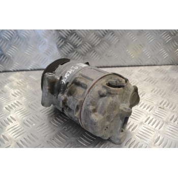 Κομπρεσέρ Aircondition Mercedes-Benz ML350 272967 2004-2012