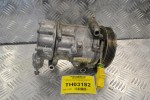 Κομπρεσέρ Aircondition - A/C Peugeot 206 2009-2013 8HR SANDEN 9671453780