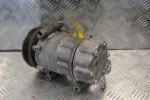 Κομπρεσέρ Aircondition - A/C Peugeot 206 2009-2013 8HR SANDEN 9671453780