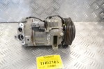 Κομπρεσέρ Aircondition Nissan Qashqai X-Trail Pulsar H5FE / R9M 2014-2021 92600-4EB0A GE447160-6893 (Renault Kadjar Koleos Megane Espace Talisman Scenic / Dacia)