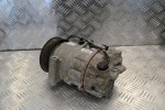Κομπρεσέρ Aircondition Nissan Qashqai X-Trail Pulsar H5FE / R9M 2014-2021 92600-4EB0A GE447160-6893 (Renault Kadjar Koleos Megane Espace Talisman Scenic / Dacia)
