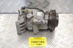 Κομπρεσέρ Aircondition Kia Sportage 1.7 CRDI D4FD 2011-2016 GA3D3186 DX9FA04
