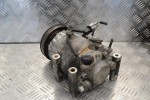 Κομπρεσέρ Aircondition Kia Sportage 1.7 CRDI D4FD 2011-2016 GA3D3186 DX9FA04