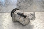 Κομπρεσέρ Aircondition A/C Peugeot 208 2008 308 3008 1.2 Turbo 2017-2021 9822184980 (Citroen C3 C4 Berlingo DS3 / Opel Combo Crossland) HN01 HM01 EB2 EB2DTS EB2DT EB2F HMP HMW HNY HNV HNW