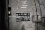 Κομπρεσέρ Aircondition A/C Peugeot 208 2008 308 3008 1.2 Turbo 2017-2021 9822184980 (Citroen C3 C4 Berlingo DS3 / Opel Combo Crossland) HN01 HM01 EB2 EB2DTS EB2DT EB2F HMP HMW HNY HNV HNW
