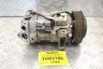 Κομπρεσέρ Aircondition Nissan Qashqai X-Trail Pulsar H5FE / R9M 2014-2021 92600-4EB0A GE447160-6893 (Renault Kadjar Koleos Megane Espace Talisman Scenic / Dacia)