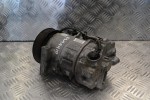 Κομπρεσέρ Aircondition Nissan Qashqai X-Trail Pulsar H5FE / R9M 2014-2021 92600-4EB0A GE447160-6893 (Renault Kadjar Koleos Megane Espace Talisman Scenic / Dacia)