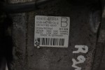 Κομπρεσέρ Aircondition Nissan Qashqai X-Trail Pulsar H5FE / R9M 2014-2021 92600-4EB0A GE447160-6893 (Renault Kadjar Koleos Megane Espace Talisman Scenic / Dacia)