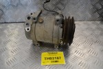 Κομπρεσέρ Aircondition A/C Isuzu D-Max 3.0 4JH1 2002-2007