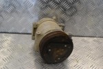 Κομπρεσέρ Aircondition A/C Isuzu D-Max 3.0 4JH1 2002-2007
