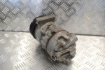Κομπρεσέρ Aircondition A/C Renault Scenic III - Megane III 1.4 16v H4J700 2009-2016 8200958328 6SEL14C (Μικρό Σπάσιμο)