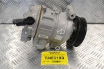 Κομπρεσέρ Aircondition - A/C Volkswagen Golf / Jetta / Passat 1.8 TSI CDA 2005-2012 (Seat Leon - Audi A3 A4 TT Q3 - Skoda Octavia) 1K0820808A 447150-9206
