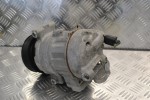 Κομπρεσέρ Aircondition - A/C Volkswagen Golf / Jetta / Passat 1.8 TSI CDA 2005-2012 (Seat Leon - Audi A3 A4 TT Q3 - Skoda Octavia) 1K0820808A 447150-9206
