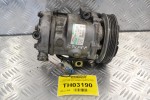 Κομπρεσέρ Aircondition A/C Opel Corsa Z12XEP 2005-2012 SANDEN 24461719 1447F