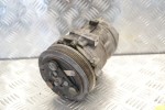 Κομπρεσέρ Aircondition A/C Opel Corsa Z12XEP 2005-2012 SANDEN 24461719 1447F