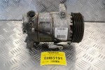 Κομπρεσέρ Aircondition - A/C Renault Clio / Captur 1.2cc H5F 2012-2022 926000217R (Nissan / Dacia)