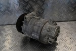 Κομπρεσέρ Aircondition - A/C Renault Clio / Captur 1.2cc H5F 2012-2022 926000217R (Nissan / Dacia)