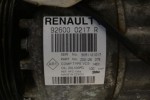 Κομπρεσέρ Aircondition - A/C Renault Clio / Captur 1.2cc H5F 2012-2022 926000217R (Nissan / Dacia)