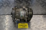 Κομπρεσέρ Aircondition A/C Opel Corsa Z12XEP 2005-2012 SANDEN 24461719 1447F