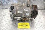Κομπρεσέρ Aircondition Nissan Qashqai X-Trail Pulsar H5FE / R9M 2014-2021 92600-4EB0A GE447160-6893 (Renault Kadjar Koleos Megane Espace Talisman Scenic / Dacia)
