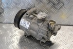 Κομπρεσέρ Aircondition - A/C Seat Leon / Ibiza CΧΧ 2008-2015 5Q0816803B (Volkswagen / Audi / Skoda) (Γνήσιο)