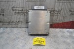 Εγκέφαλος Κινητήρα Ford Mondeo 1996-2000 98BB12A650BAA LPE-311