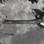 Αξονας Πίσω Nissan Qashqai J11 2012-2018