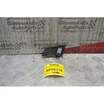 Διακόπτης Ηλεκτρικόυ Παραθύρου Πίσω Δεξιά Skoda Octavia 5 2008-2012 1Z0959856