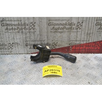 Διακόπτης Υαλοκαθαριστήρων Audi A4 (Β5) 1995-2001 KO301203000 8DO953503A