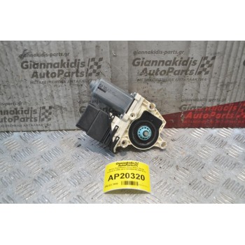 Μοτέρ Παραθύρου Πίσω Δεξιά Skoda Octavia 5 2008-2012 5K0959794 05075772