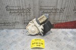 Μοτέρ Παραθύρου Πίσω Δεξιά Skoda Octavia 5 2008-2012 5K0959794 05075772