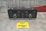 Χειριστήριο Κλιματισμού Audi A6 2004-2008 4F1820043AG