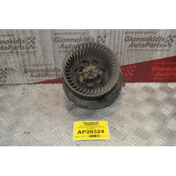 Μοτέρ Καλοριφέρ Με Αντίσταση Volkswagen Golf VI 2008-2013 F997165A 1K1820015G