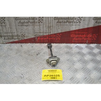 Φρενάκι Πόρτας Εμπρός Δεξιά Skoda Octavia 5 2008-2012