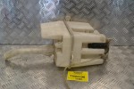 Δοχείο Νερού Υαλοκαθαριστήρων Toyota Avensis 2002-2008 T25